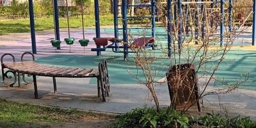 2-комн квартира Красное Село, Гатчинское шоссе, 13к2