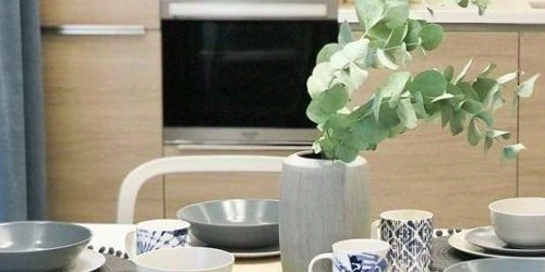 3-комн квартира улица Репищева, 10к3