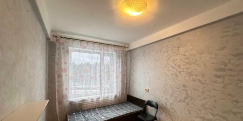 3-комн квартира Тихорецкий проспект,  д. 35