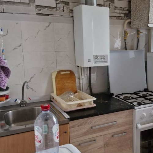 1-комн квартира пос. Колычево, 30