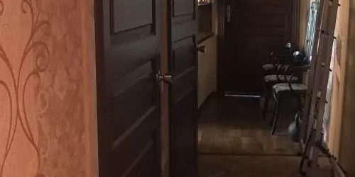 5-комн квартира Кронверкский проспект, 23