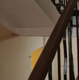 Продажа 2-комн квартиры на вторичном рынке Боровая улица, 35-37