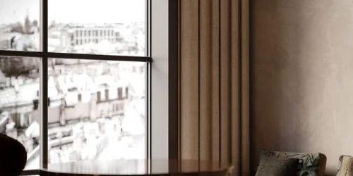 1-комн квартира Херсонская улица, 43/12