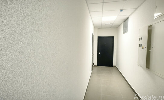 Продажа 1-комн квартиры на вторичном рынке Арцеуловская Аллея,  д. 9