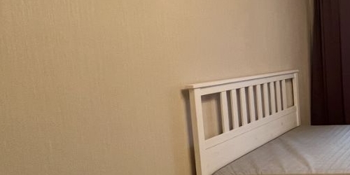 1-комн квартира улица Савушкина, 145