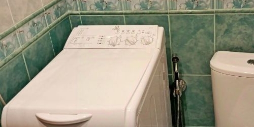 3-комн квартира Изюмская улица, 37к2