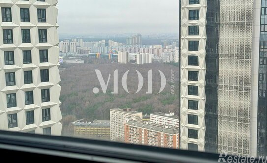 Продажа 3-комн квартиры на вторичном рынке улица Академика Волгина,  д. 2