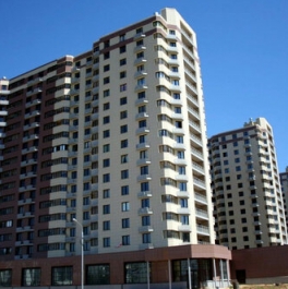 Продажа 4-комн квартиры на вторичном рынке Видное г, Завидная ул,  д. 8