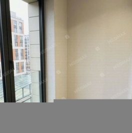 Аренда 2-комн квартиры на вторичном рынке Торфяная дорога,  д. 17 к6