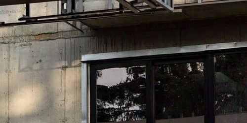 Коттедж/дом пос. Лисий Нос, Приморское шоссе, 26А