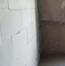 Продажа 1-комн квартиры на вторичном рынке Электросталь, Комсомольская улица, 1 Продажа 1-комн квартиры на вторичном рынке Электросталь, Комсомольская улица, 1