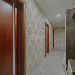 Продажа 3-комн квартиры на вторичном рынке Бабушкина ул,  д. 81,  к. 1