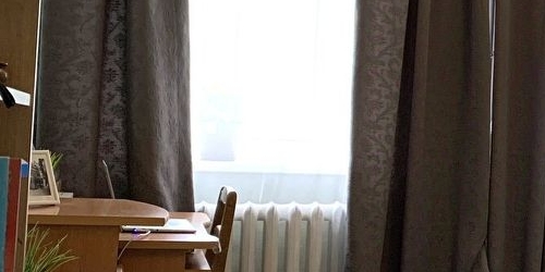 2-комн квартира улица Опочинина, 3