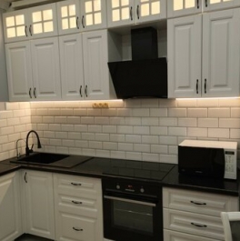 Продажа 1-комн квартиры на вторичном рынке Картмазовские Пруды ул,  д. 2 к1