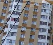 Продать Квартиры вторичка Люберцы, Зеленый переулок, 8   