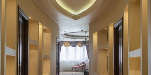 4-комн квартира улица Вересаева,  д. 13