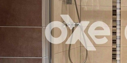 4-комн квартира улица Алабяна, 13к1