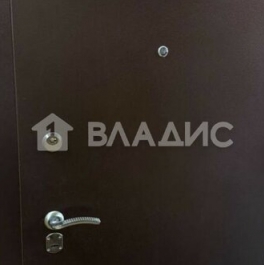 Продажа 1-комн квартиры на вторичном рынке Олонецкий проезд,  д. 12