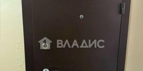 1-комн квартира Олонецкий проезд,  д. 12