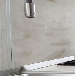 Продажа 1-комн квартиры на вторичном рынке Новоизмайловский проспект, 51