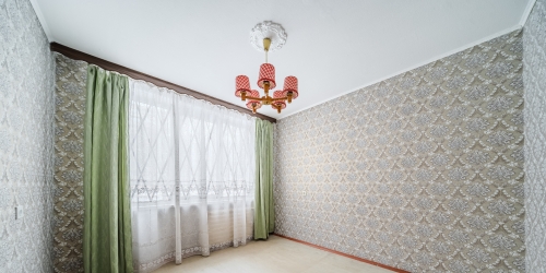 2-комн квартира Димитрова ул,  д. 22,  к. 1