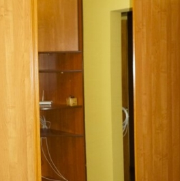 Продажа 3-комн квартиры на вторичном рынке ул Скобелевская,  д. 1