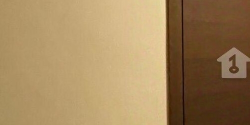 1-комн квартира улица Симоновский Вал, 12