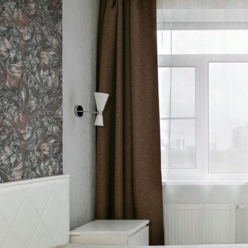 2-комн квартира пос. Бугры, бульвар Воронцовский, 11к1