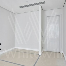 Продажа 3-комн квартиры на вторичном рынке площадь Курского Вокзала