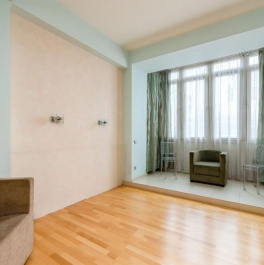 Продажа 4-комн квартиры на вторичном рынке Ордынка Б. ул, д. 16 Продажа 4-комн квартиры на вторичном рынке Ордынка Б. ул, д. 16