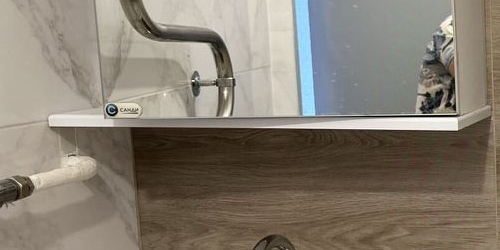 2-комн квартира Светлановский проспект, 39