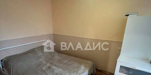2-комн квартира Ботаническая М. ул,  д. 5