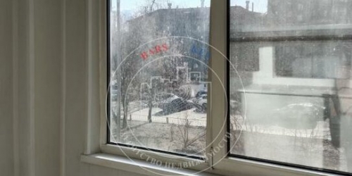 2-комн квартира 1905 года ул,  д. 23