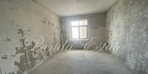 4-комн квартира ул Академика Пилюгина,  д. 22,  к. 1