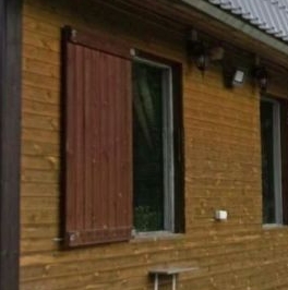 Продажа дома Мшинская садоводческий массив, Мшинское СНТ Продажа дома Мшинская садоводческий массив, Мшинское СНТ