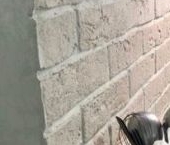 Продать Квартиры вторичка Королев, улица Горького, 79к13   