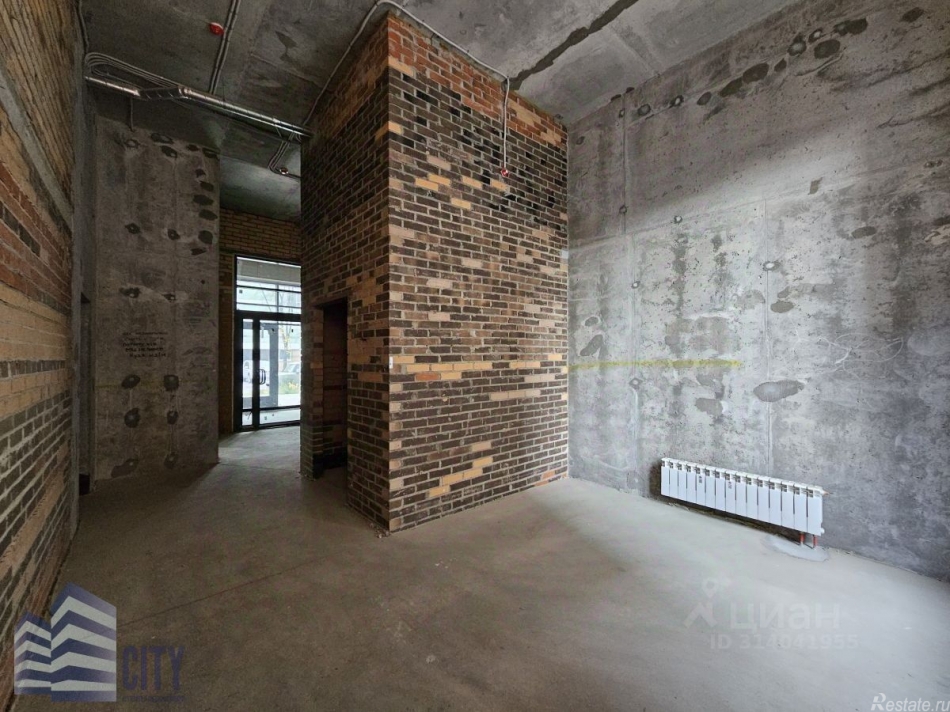 Аренда ПСН Открытое ш,  д. 30