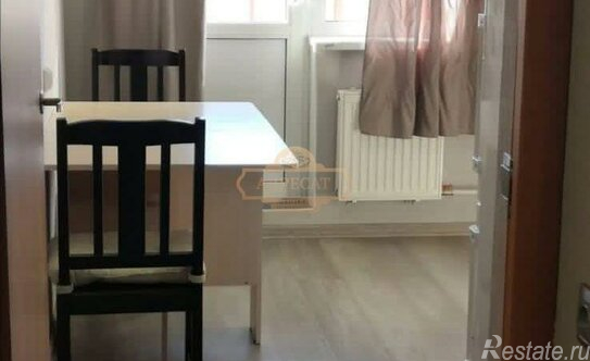 Продажа 1-комн квартиры на вторичном рынке Шушары п, Новгородский пр-кт,  д. 8