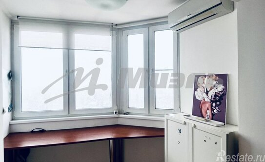 Продажа 2-комн квартиры на вторичном рынке Королев г, Баумана ул,  д. 7