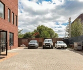 Продать Офисы Картмазово д  44Б 