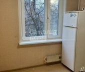 Продать Квартиры вторичка улица Цюрупы  11 к3 