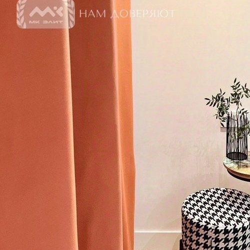 2-комн квартира бульвар Головнина, 3к1