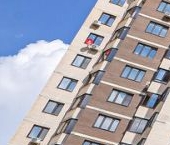 Продать Квартиры вторичка Балашиха, улица Разина, 1А   