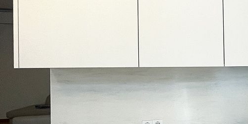 3-комн квартира Кемская улица, 1