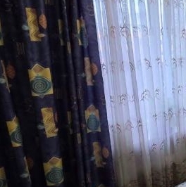 Продажа 3-комн квартиры на вторичном рынке улица Подольских Курсантов, 8К2 Продажа 3-комн квартиры на вторичном рынке улица Подольских Курсантов, 8К2