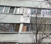 Продать Квартиры вторичка Ярославское шоссе, 127   