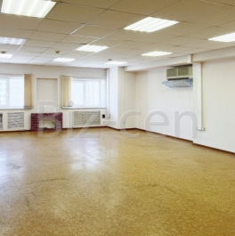 Аренда офиса улица Верхняя Красносельская, д. 2/1, к. стр. 1 Аренда офиса улица Верхняя Красносельская, д. 2/1, к. стр. 1