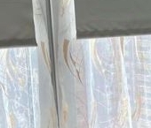 Продать Квартиры вторичка Новое Павлино мкр, Балашиха, улица Троицкая, 3   