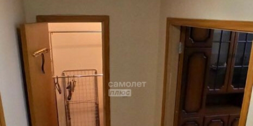 1-комн квартира Балаклавский пр-кт,  д. 20,  к. 1