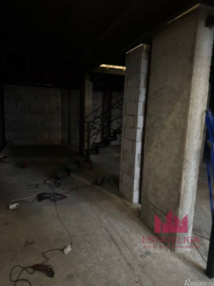 Аренда ПСН Прокшинский проспект,  д. 5